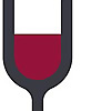 mywinespace Blog