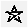 Stealth Army TV