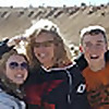 A Mother's Heartbreak – Scientology and Disconnection