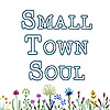 Small Town Soul | Christian Mum Blog