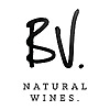 Buon Vino Natural Wine Blog