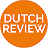 Top 25 Netherlands RSS Feeds Top 25 Netherlands RSS Feeds