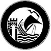 The BRISTOLIAN | Bristol News