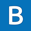 Bristol Live | Bristol Local News, Sports & Business