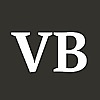 Verfassungsblog | On Matters Constitutional