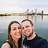 Discover the Burgh