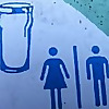 Boak & Bailey's Beer | Bristol Beer Blog