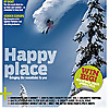 Fall-Line Skiing Magazine | For The Complete Skier