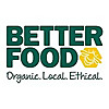 Better Food | Bristol Food Blog