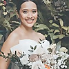 Bride and Breakfast | Philippines Wedding Blog