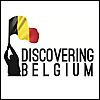 Discovering Belgium