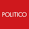  POLITICO | Belgium Political Blog