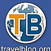 Belgium Travel Blog