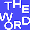 The Word Magazine | Belgium Local Blog