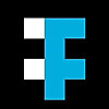 FLEGA | Belgium Gaming Blog 