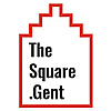 The Square.Gent | Belgium Expat Blog