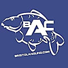 Bristol Angling Centre Blog
