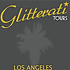 Glitterati Tours Blog | Things to Do in Los Angeles and Beverly Hills
