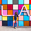 A Girl in LA | Things To Do in LA