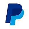 PayPal Stories | Canada