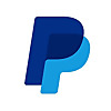 PayPal Stories | United Kingdom