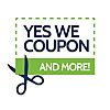 The Crazy Coupon Chick