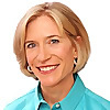 CouponMom Blog