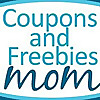 Coupons and Freebies Mom