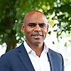 Marvin Rees' | The Bristol Mayor Blog