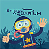 Bristol Aquarium