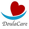 Doula Care Ireland