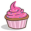 Sweet Deals 4 Moms