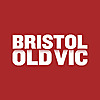 Bristol Old Vic Theatre Blog