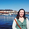 A Life Less Organised | Bristol Food and Event Guide Blog
