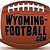 WHSFB HQ | Wyoming High School Football Blog