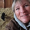 Red Dirt In My Soul | Ranch Life in Wyoming