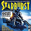 STARBURST Magazine