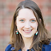 Embracing a Simpler Life | Christian Blog for Moms