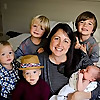 Dwelling Well Mom | Christian Blog for Moms