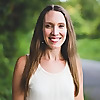 Hannah Savage | Christian Mom Blogger