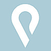 BridalPod | Ultimate Wedding Resource