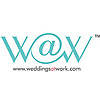 Weddings At Work Blog