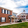 Wake Counseling & Mediation