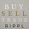 Ripple-Guide XRP News – Ripple XRP News and Guide