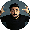 Vir Das