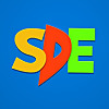 Shudh Desi Endings