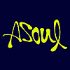 ASOUL
