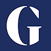 The Guardian | Scandinavian food and drink 
