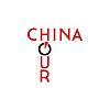 China Hour