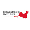 China Outbound Travel Pulse